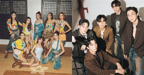bini scandal|Star Magic to take legal action over 'online bullies' of .
